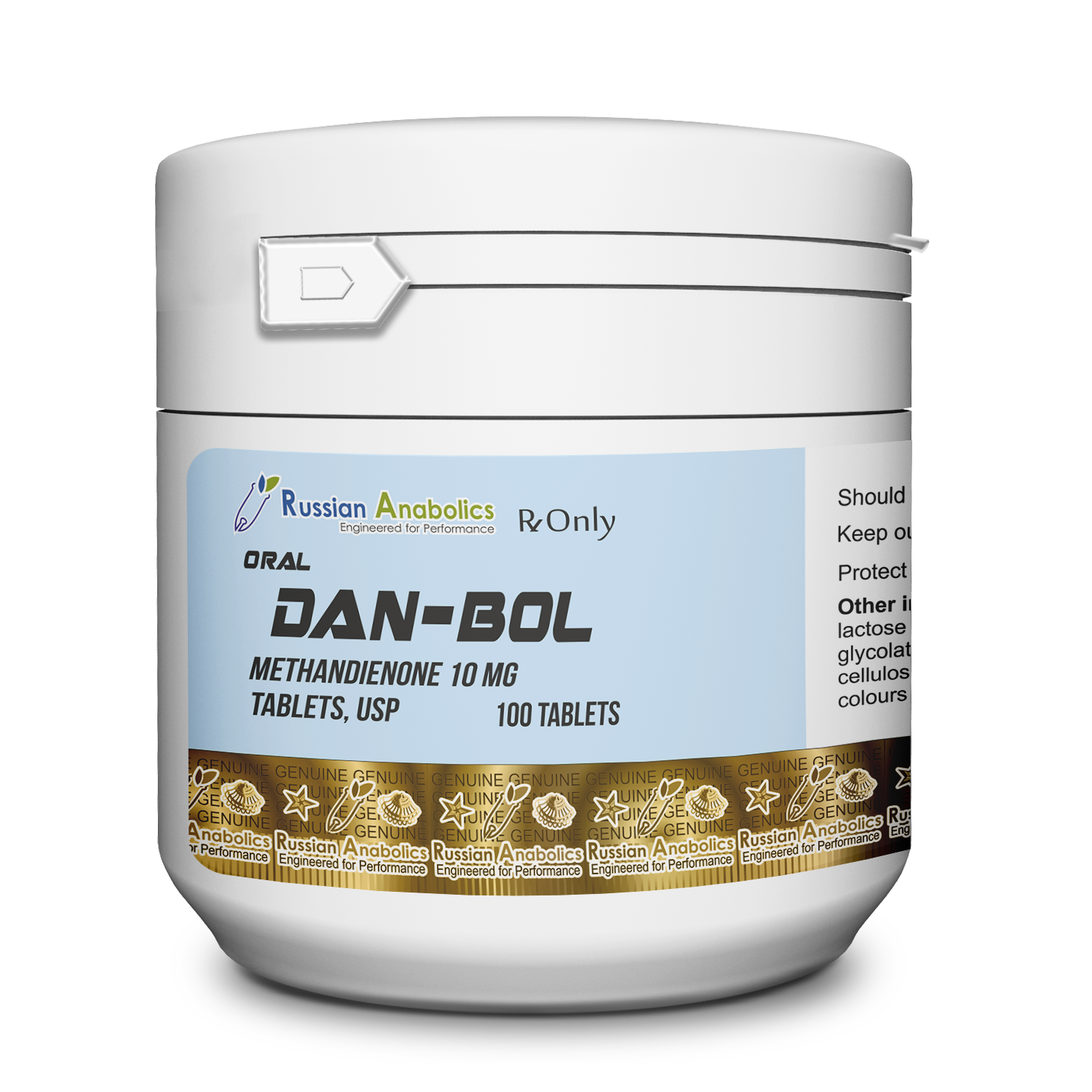 danabol-russian-anabolics